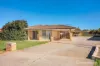 20A & B Glass Crescent, Mahomets Flats, WA 6530