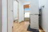 20A & B Glass Crescent, Mahomets Flats, WA 6530-Image