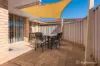 20A & B Glass Crescent, Mahomets Flats, WA 6530-Image