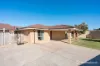 20A & B Glass Crescent, Mahomets Flats, WA 6530-Image