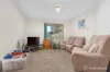 20A & B Glass Crescent, Mahomets Flats, WA 6530-Image