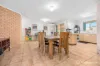 20A & B Glass Crescent, Mahomets Flats, WA 6530-Image