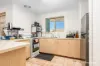 20A & B Glass Crescent, Mahomets Flats, WA 6530-Image