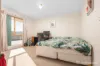 20A & B Glass Crescent, Mahomets Flats, WA 6530-Image