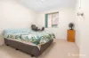 20A & B Glass Crescent, Mahomets Flats, WA 6530-Image