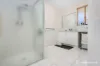 20A & B Glass Crescent, Mahomets Flats, WA 6530-Image