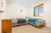 20A & B Glass Crescent, Mahomets Flats, WA 6530-Image