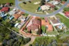 20A & B Glass Crescent, Mahomets Flats, WA 6530-Image