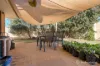 20A & B Glass Crescent, Mahomets Flats, WA 6530-Image