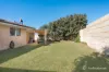 20A & B Glass Crescent, Mahomets Flats, WA 6530-Image