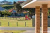 20A & B Glass Crescent, Mahomets Flats, WA 6530-Image