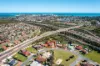 20A & B Glass Crescent, Mahomets Flats, WA 6530-Image