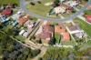 20A & B Glass Crescent, Mahomets Flats, WA 6530-Image