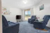 20A & B Glass Crescent, Mahomets Flats, WA 6530-Image