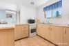 20A & B Glass Crescent, Mahomets Flats, WA 6530-Image