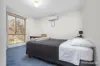 20A & B Glass Crescent, Mahomets Flats, WA 6530-Image