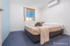 20A & B Glass Crescent, Mahomets Flats, WA 6530-Image