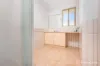 20A & B Glass Crescent, Mahomets Flats, WA 6530-Image