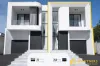 20a Belgium Street, Auburn, NSW 2144