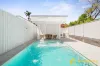 20a Belgium Street, Auburn, NSW 2144-Image