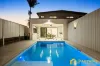 20a Belgium Street, Auburn, NSW 2144-Image