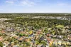 20a Belgium Street, Auburn, NSW 2144-Image