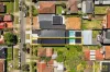 20a Belgium Street, Auburn, NSW 2144-Image