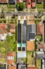 20a Belgium Street, Auburn, NSW 2144-Image