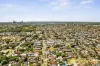 20a Belgium Street, Auburn, NSW 2144-Image
