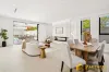 20a Belgium Street, Auburn, NSW 2144-Image