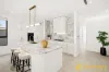 20a Belgium Street, Auburn, NSW 2144-Image