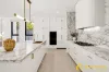 20a Belgium Street, Auburn, NSW 2144-Image