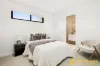 20a Belgium Street, Auburn, NSW 2144-Image