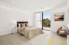 20a Belgium Street, Auburn, NSW 2144-Image