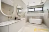 20a Belgium Street, Auburn, NSW 2144-Image