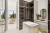 20a Belgium Street, Auburn, NSW 2144-Image