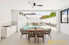 20a Belgium Street, Auburn, NSW 2144-Image