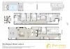 20a Belgium Street, Auburn, NSW 2144-Floorplan