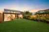 20a Cammeray Road, Cammeray, NSW 2062