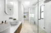 20a Cammeray Road, Cammeray, NSW 2062-Image