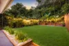 20a Cammeray Road, Cammeray, NSW 2062-Image