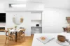 20a Cammeray Road, Cammeray, NSW 2062-Image