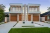 20a Crystal Street, Sylvania, NSW 2224