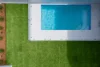 20a Crystal Street, Sylvania, NSW 2224-Image