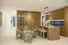 20a Crystal Street, Sylvania, NSW 2224-Image