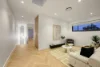 20a Crystal Street, Sylvania, NSW 2224-Image