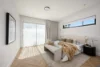 20a Crystal Street, Sylvania, NSW 2224-Image