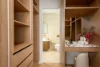 20a Crystal Street, Sylvania, NSW 2224-Image