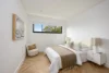 20a Crystal Street, Sylvania, NSW 2224-Image