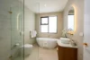 20a Crystal Street, Sylvania, NSW 2224-Image